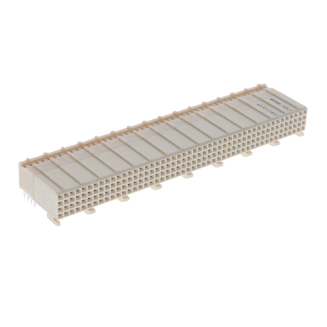 product Photo 88948-102LF