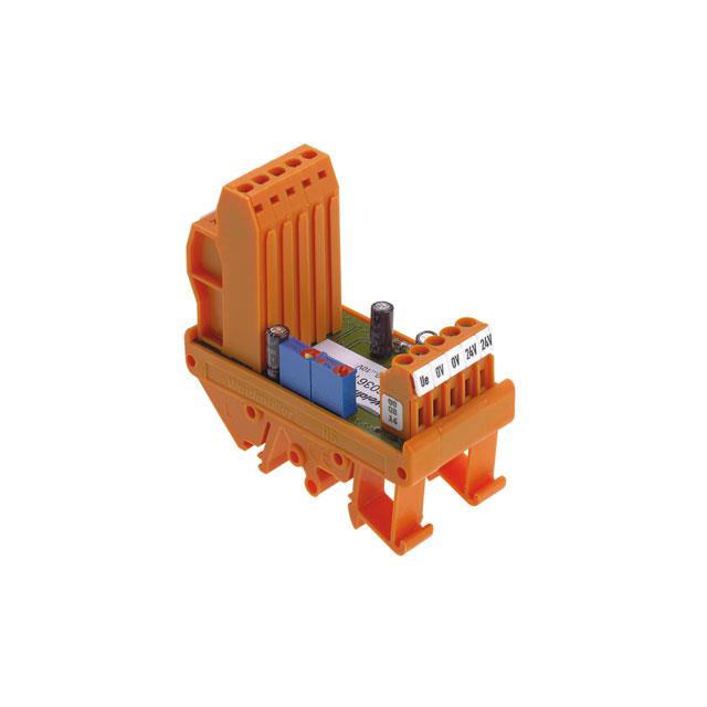 product Photo 1160361001