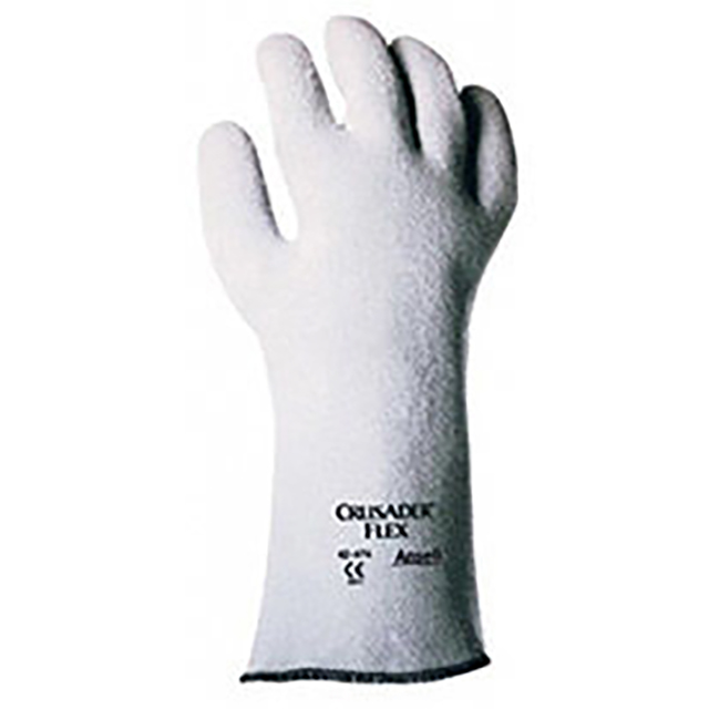 product Photo 288352