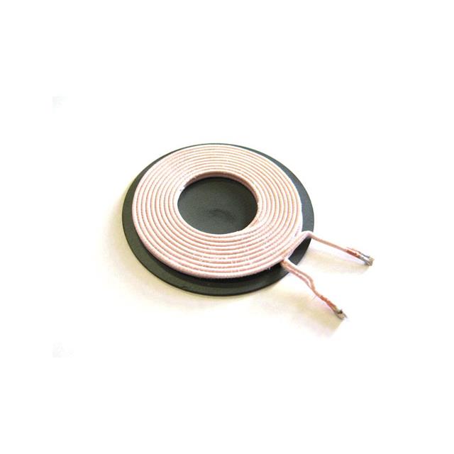 product Photo CTTX504335BF-6R3K