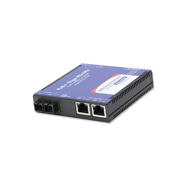 product Photo IMC-390-SM