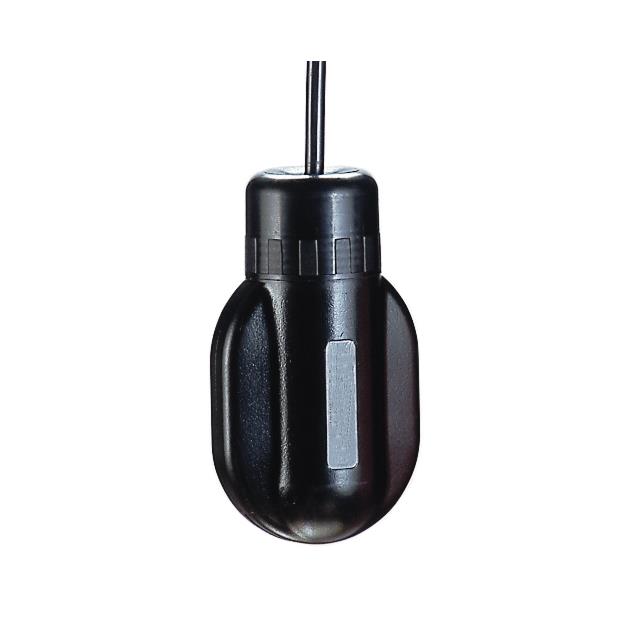 product Photo MS10AU
