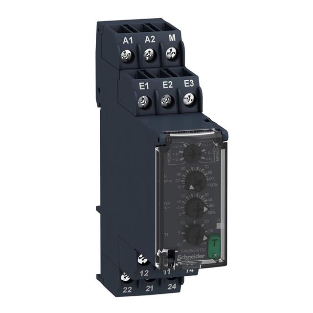 product Photo RM22UA32MR