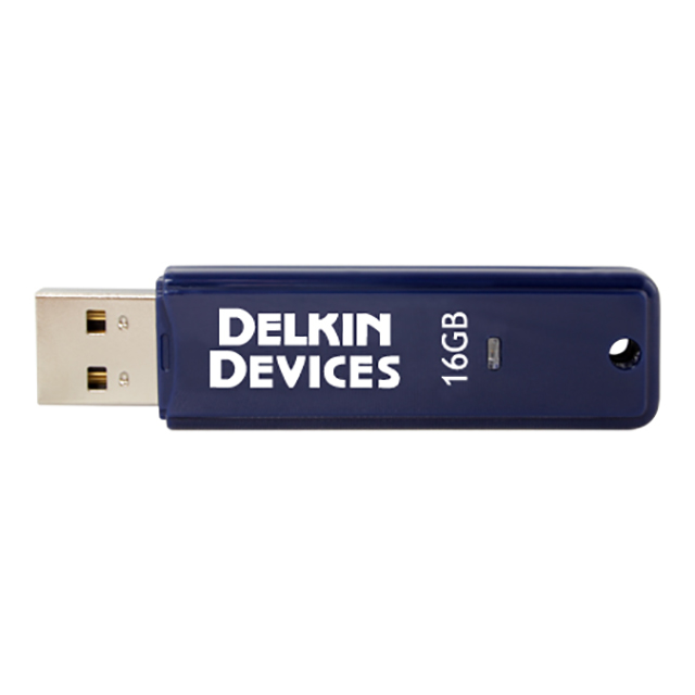 product Photo U416TNKGR-XN000-D