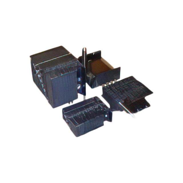 product Photo 2007820-2