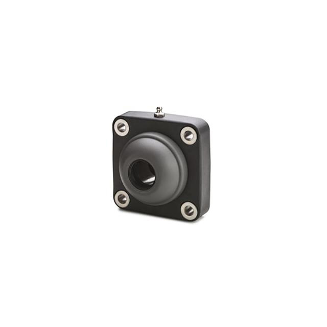 product Photo 419541