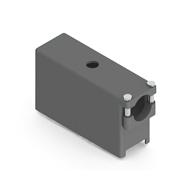 product Photo 516-230-556