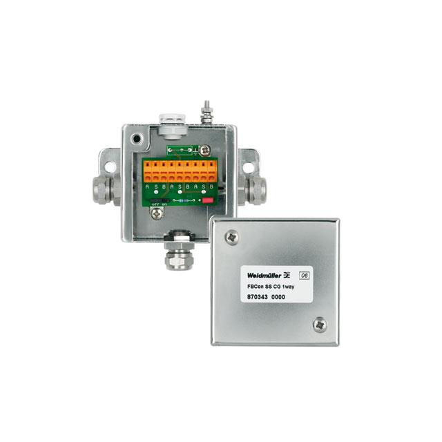 product Photo 8714260000