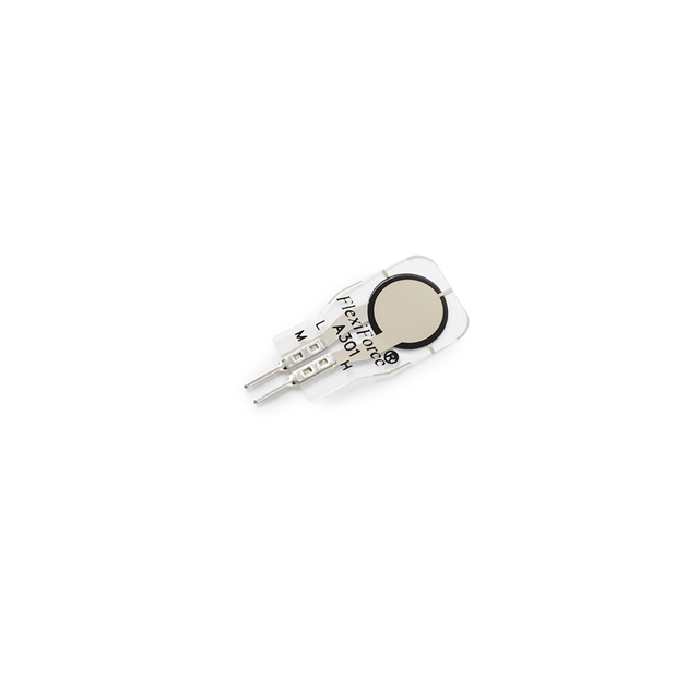 product Photo A301-1