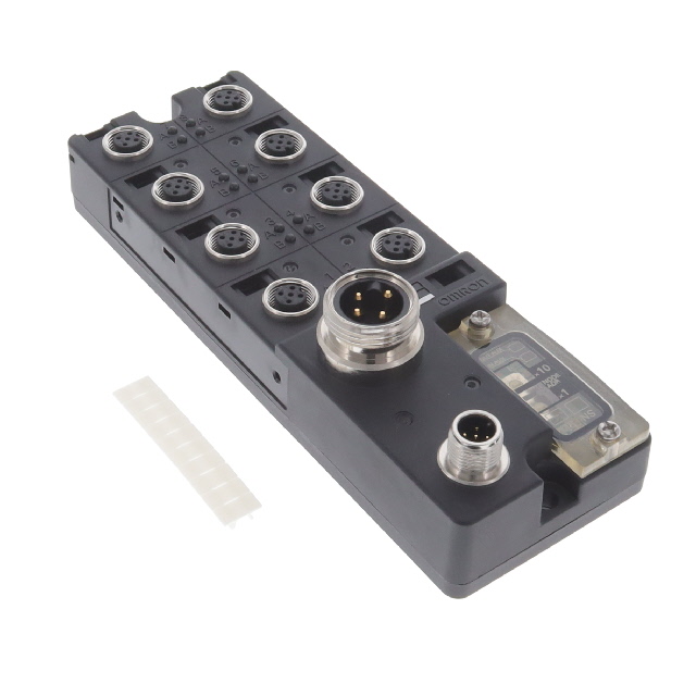 product Photo DRT2-MD16CL