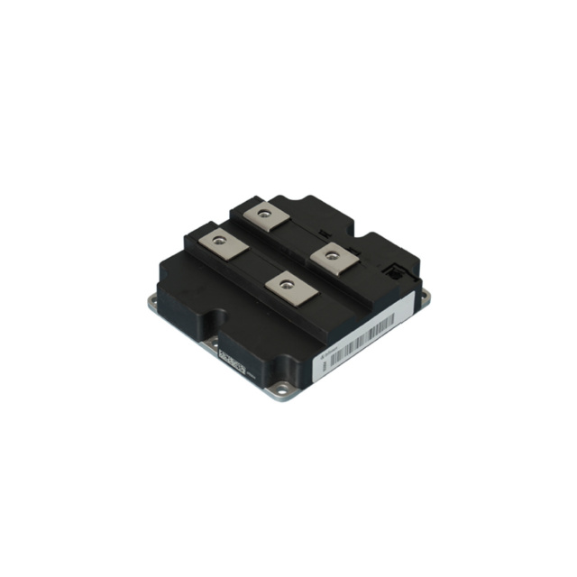 product Photo DD500S33HE3BPSA1