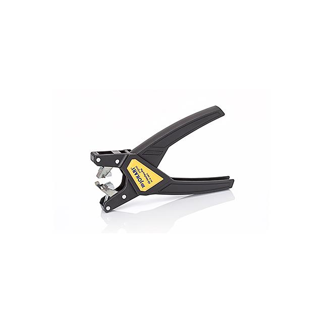product Photo 20075