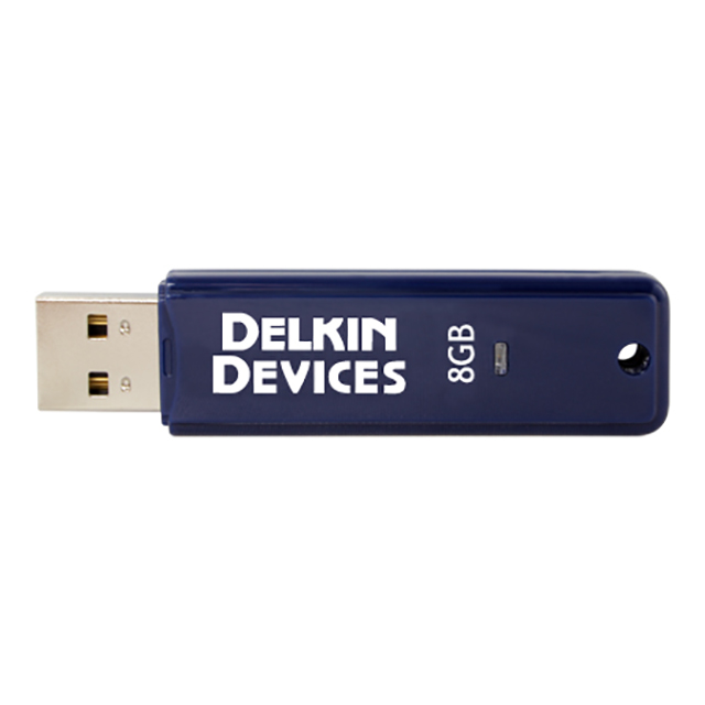 product Photo U408TQJGR-XN000-D