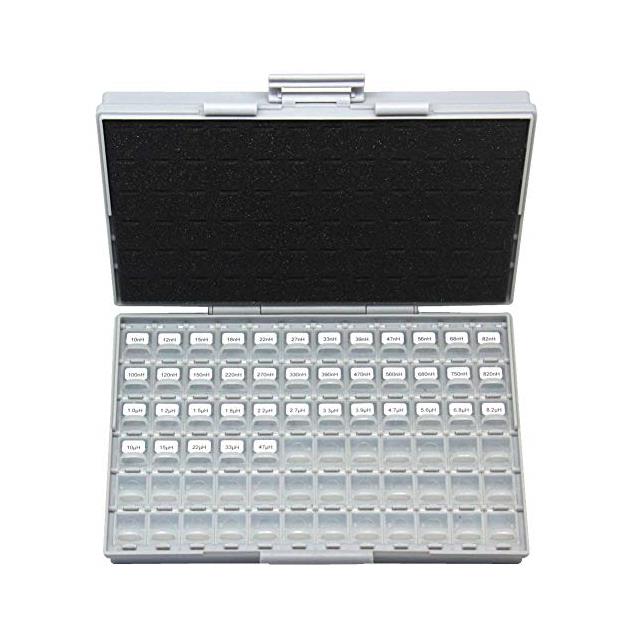 product Photo L10-10