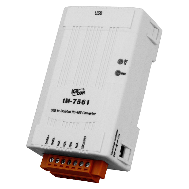 product Photo TM-7561