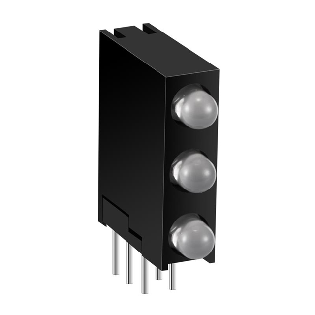 product Photo XPZ3LUYG37M