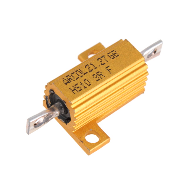 product Photo HS10 3R F