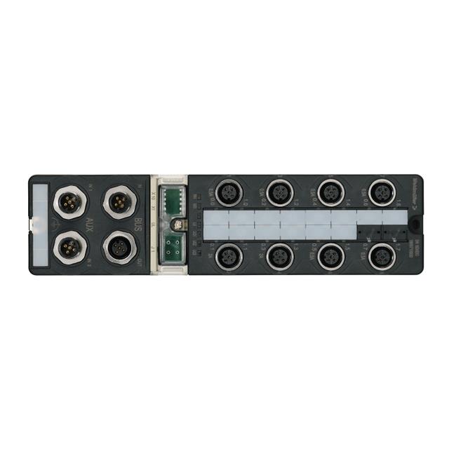 product Photo 1906710000