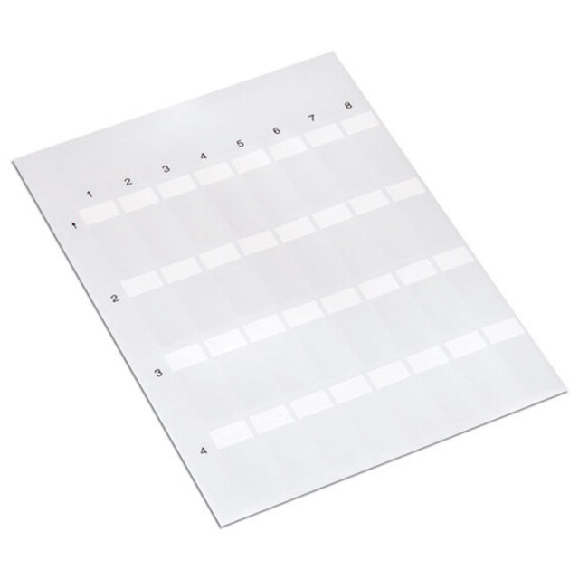 product Photo 211-151