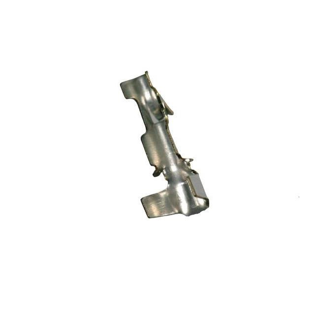 product Photo 910461-2MA-CP