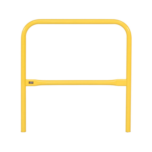 product Photo 940370