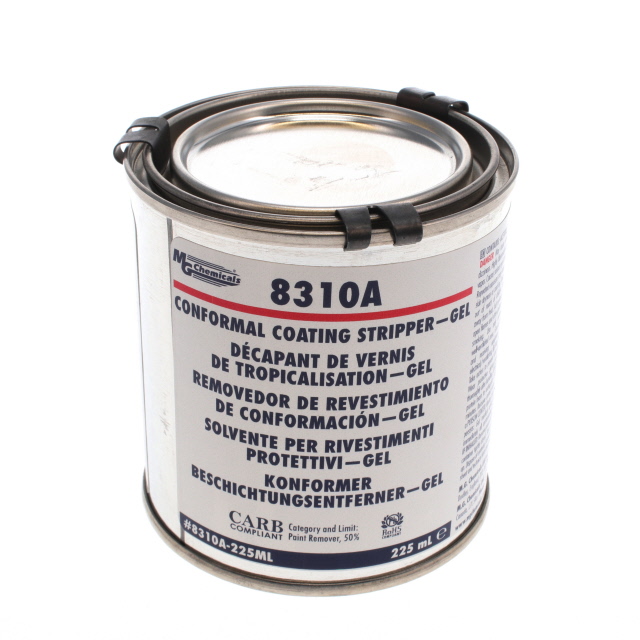 product Photo 8310A-225ML