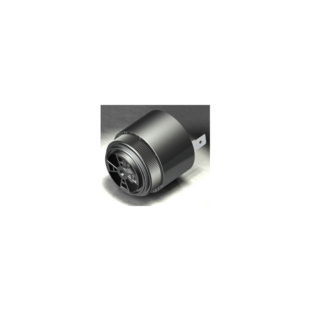 product Photo AN100Q4
