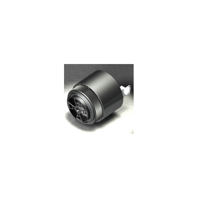 product Photo AN100S3