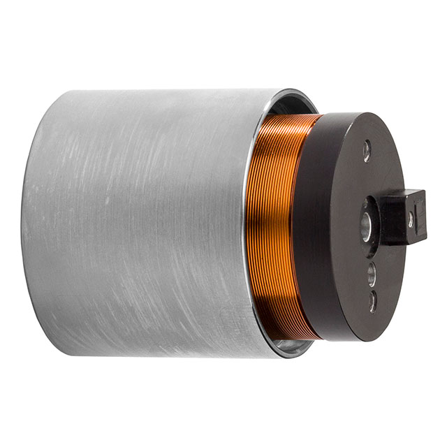 product Photo LA13-12-000A