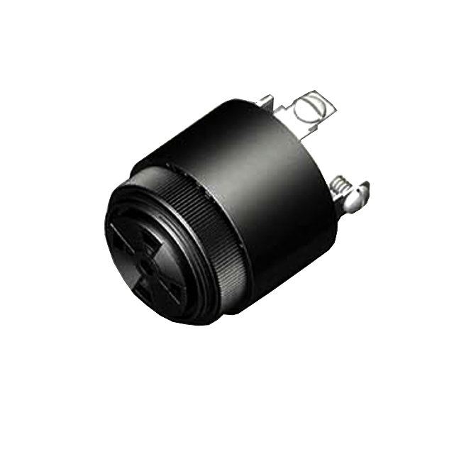 product Photo MB-09-948-S(U)D
