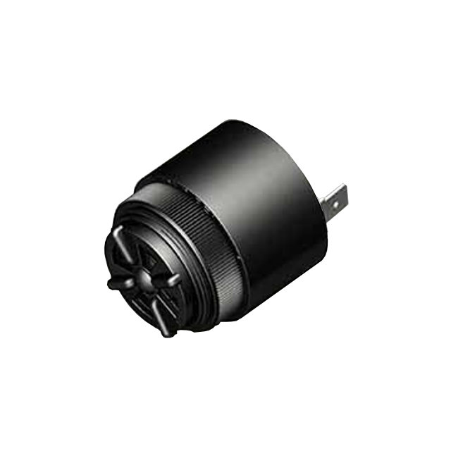 product Photo MB-V09-516-Q(M)
