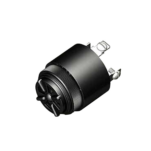 product Photo MB-V09-530-S(M)D