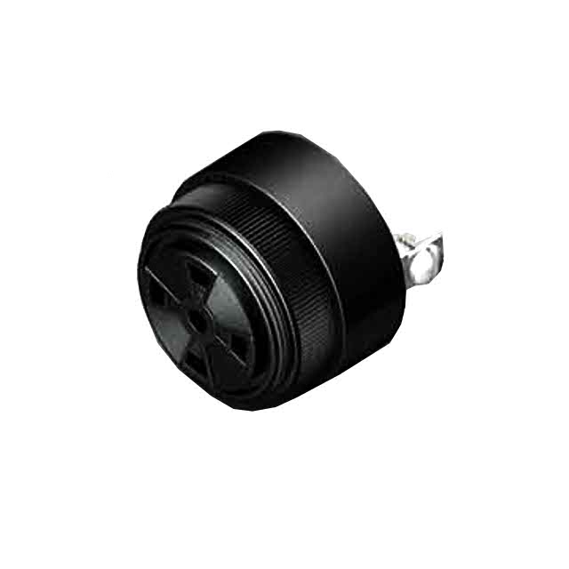 product Photo MC-07-116-S