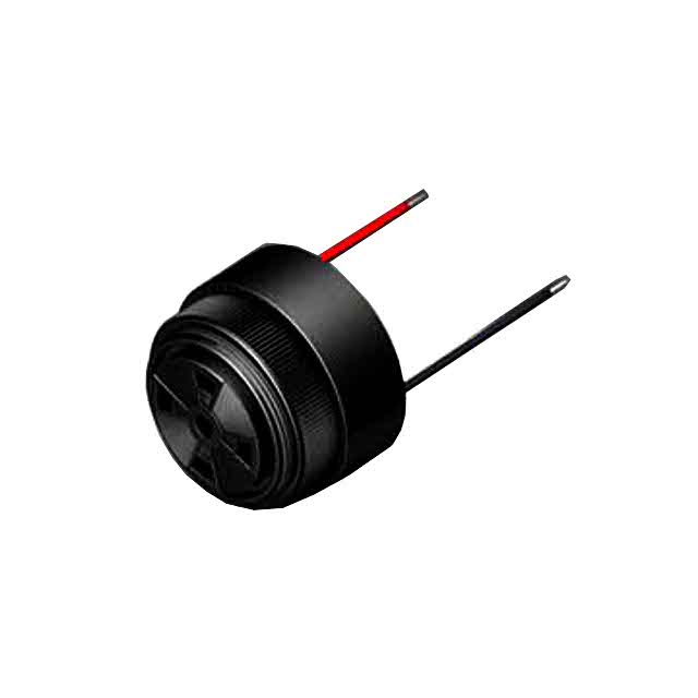 product Photo MC-07-116-W
