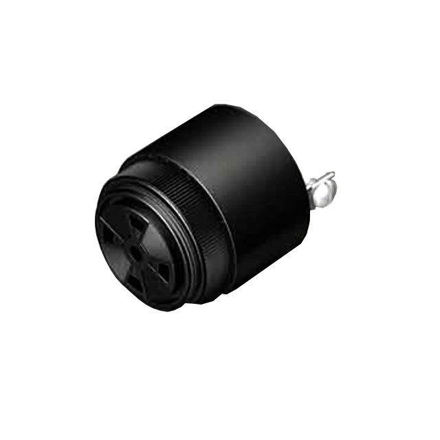 product Photo MC-09-516-S