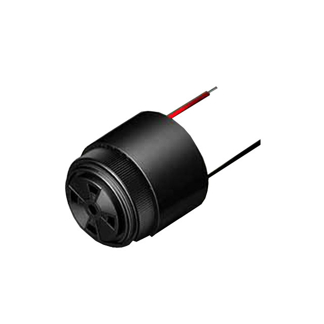 product Photo MC-09-948-W