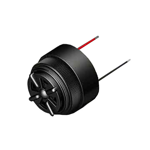 product Photo MC-V07-116-W