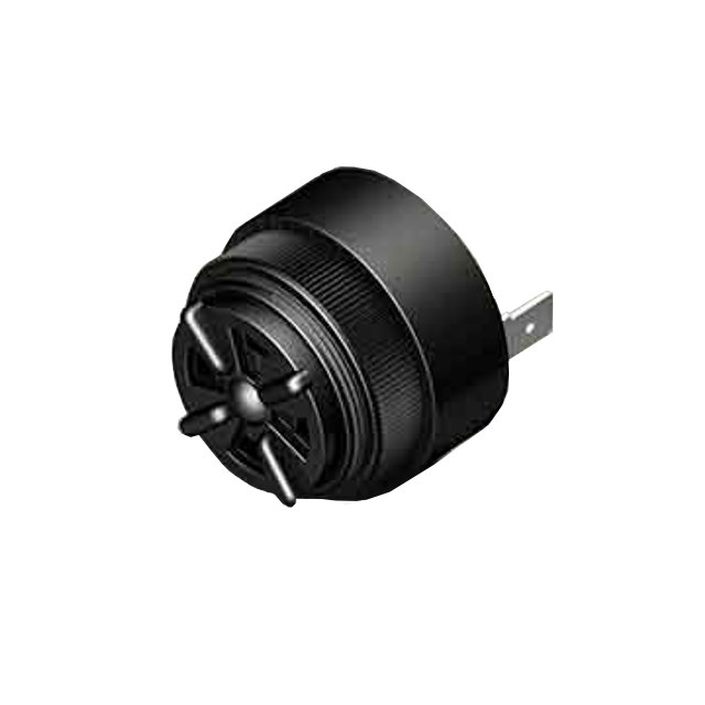 product Photo MC-V07-130-Q