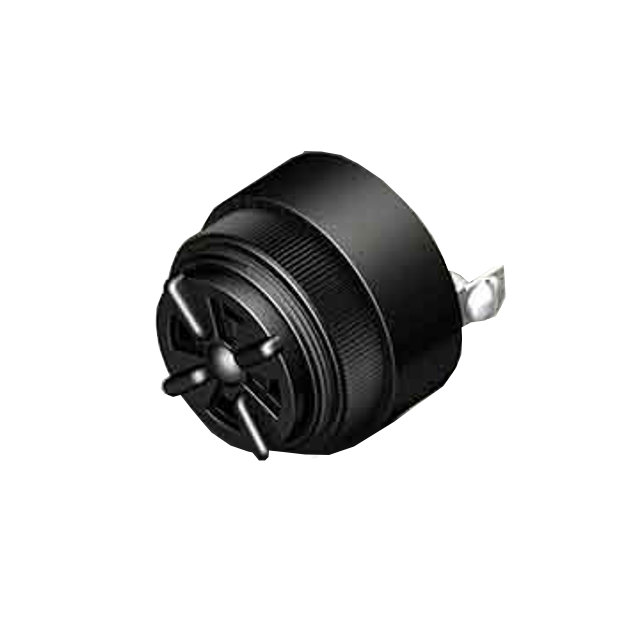 product Photo MC-V07-130-S