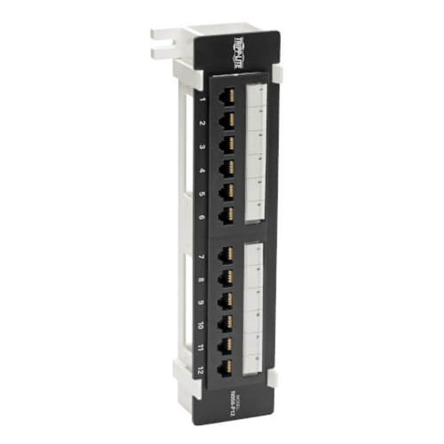 product Photo N050-P12