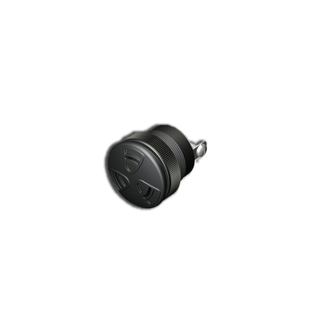 product Photo TCH-86-530-S(M)