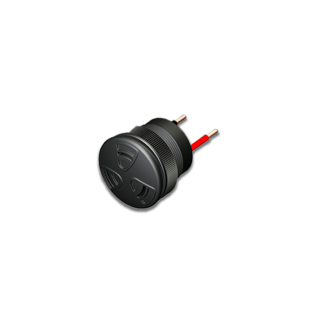 product Photo TCH-86-530-W(M)