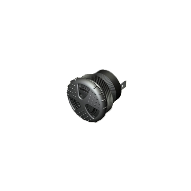 product Photo TCH-V86-530-Q(F)