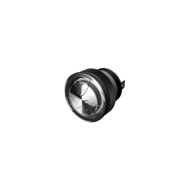product Photo TLDM-87RG-930-S