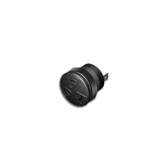 product Photo TMB-86-201-Q(F)
