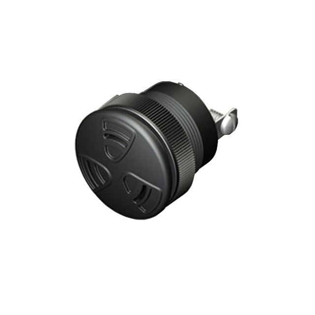 product Photo TMC-86-201-S