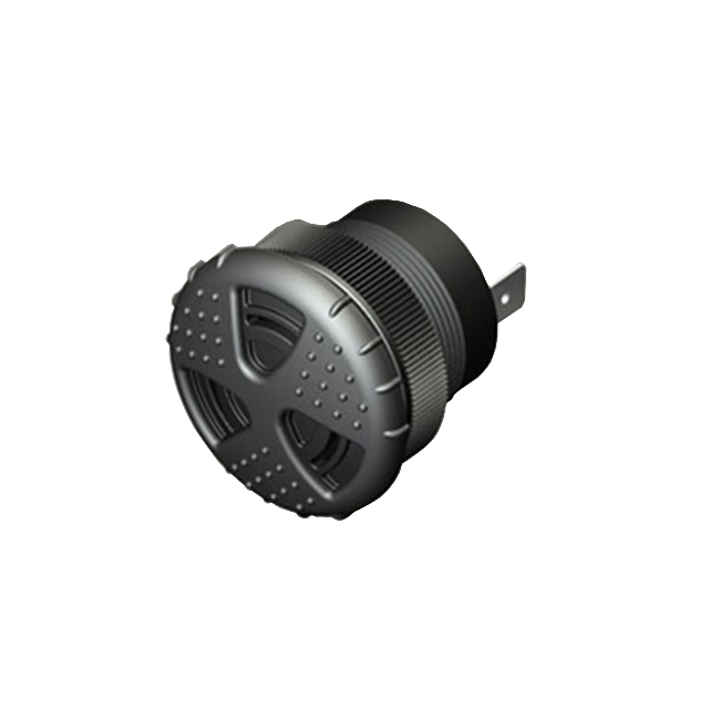 product Photo TMC-V86-201-Q
