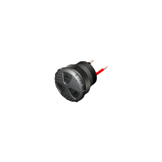 product Photo TMW-V86-531-W(S)