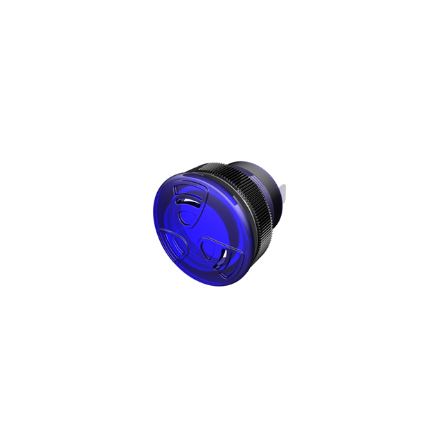 product Photo TUHB-88B-930-Q(U)