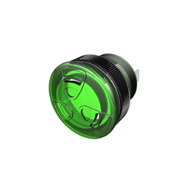 product Photo TUHB-88G-930-Q(U)